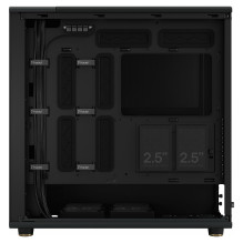 Fractal Design North XL