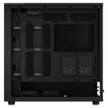 Fractal Design North XL