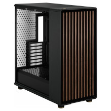 Fractal Design North XL
