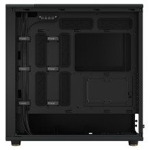 Fractal Design North XL
