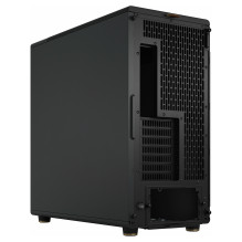 Fractal Design North XL