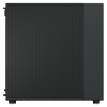 Fractal Design North XL