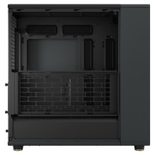 Fractal Design North XL