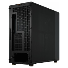 Fractal Design North XL