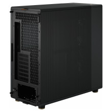 Fractal Design North XL