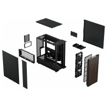 Fractal Design North XL