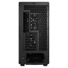 Fractal Design North XL