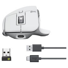 „Logitech 910-006560“ pelė