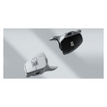 „Logitech 910-006560“ pelė