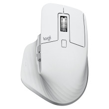 Logitech 910-006560 mouse