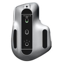 „Logitech 910-006560“ pelė