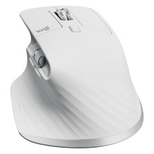 Logitech 910-006560 mouse
