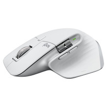 „Logitech 910-006560“ pelė