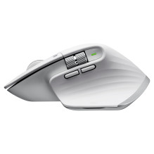 Logitech 910-006560 mouse