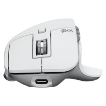 Logitech 910-006560 mouse