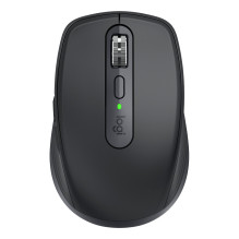 „Logitech“ 910-006958 pelė „Logitech“ 910-006958 pelė