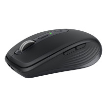 Logitech 910-006958 mouse Logitech 910-006958 mouse