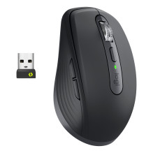 Logitech 910-006958 mouse Logitech 910-006958 mouse