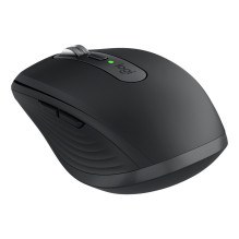Logitech 910-006958 mouse Logitech 910-006958 mouse