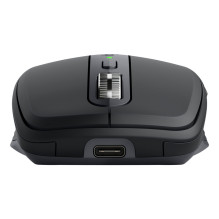 Logitech 910-006958 mouse Logitech 910-006958 mouse