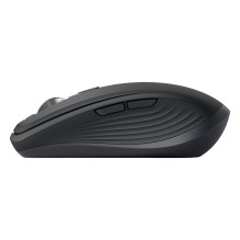 Logitech 910-006958 mouse Logitech 910-006958 mouse