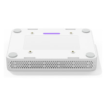 „Logitech RoomMate“ vaizdo konferencijų sistema