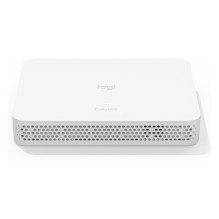 Logitech RoomMate video conferencing system