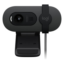 Logitech Brio 105 webcam