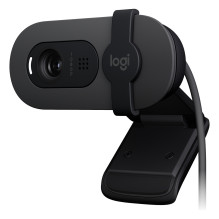 Logitech Brio 105 webcam Logitech Brio 105 webcam