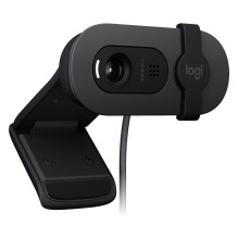 Logitech Brio 105 webcam Logitech Brio 105 webcam