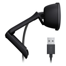 Logitech Brio 105 webcam Logitech Brio 105 webcam