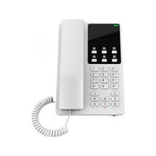 Grandstream GHP620 balta