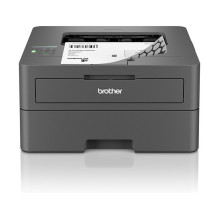 Brother HL-L2400DW laser...