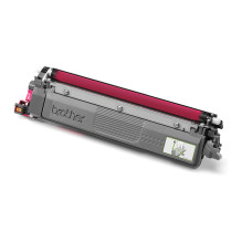 Brother TN-248M toner cartridge Brother TN-248M toner cartridge