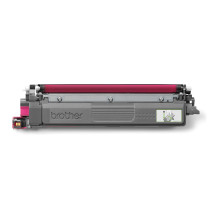 Brother TN-248XLM toner cartridge Brother TN-248XLM toner cartridge
