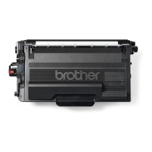 Brother TN-3600 toner...