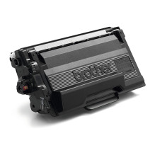 Brother TN-3600 toner cartridge