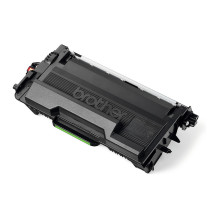 Brother TN-3600 toner cartridge