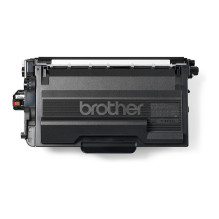 Brother TN-3600XL tonerio kasetė Brother TN-3600XL tonerio kasetė