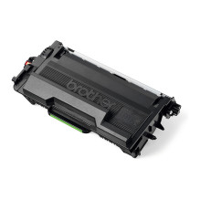 Brother TN-3600XL tonerio kasetė Brother TN-3600XL tonerio kasetė
