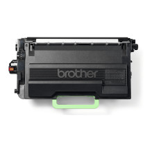Brother TN-3600XXL toner...