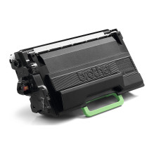 Brother TN-3600XXL toner cartridge Brother TN-3600XXL toner cartridge