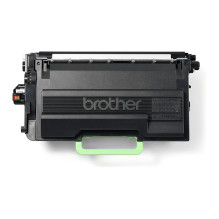 Brother TN-3610XL tonerio kasetė Brother TN-3610XL tonerio kasetė