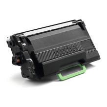 Brother TN-3610XL toner cartridge Brother TN-3610XL toner cartridge