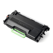 Brother TN-3610 toner cartridge