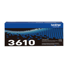 Brother TN-3610 toner cartridge