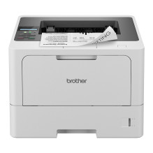 Brother HL-L5210DN lazerinis spausdintuvas