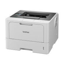 Brother HL-L5210DN laser printer