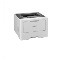 Brother HL-L5210DN laser printer