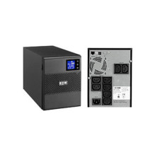 Eaton 5SC1000i...